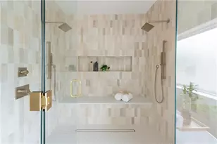 2771 Guthrie Street SE, Smyrna, GA 30080 - Photo 41