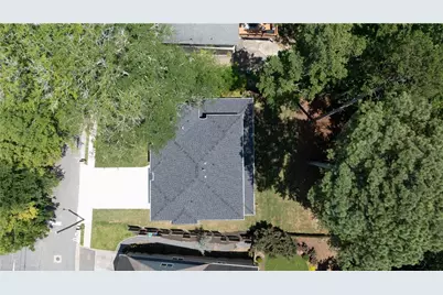 2771 Guthrie Street SE, Smyrna, GA 30080 - Photo 69