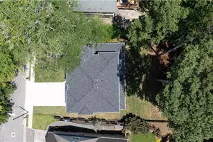 2771 Guthrie Street SE, Smyrna, GA 30080 - Photo 69