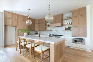 2771 Guthrie Street SE, Smyrna, GA 30080 - Photo 23