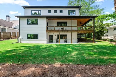 2771 Guthrie Street SE, Smyrna, GA 30080 - Photo 65