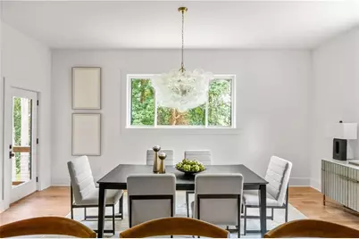 2771 Guthrie Street SE, Smyrna, GA 30080 - Photo 9