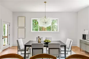 2771 Guthrie Street SE, Smyrna, GA 30080 - Photo 9