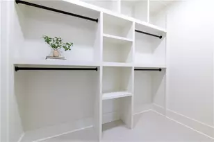 2771 Guthrie Street SE, Smyrna, GA 30080 - Photo 61