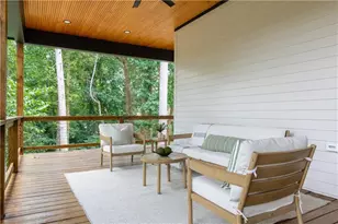 2771 Guthrie Street SE, Smyrna, GA 30080 - Photo 31