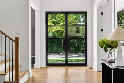 2771 Guthrie Street SE, Smyrna, GA 30080 - Photo 3