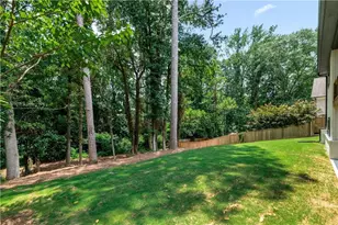 2771 Guthrie Street SE, Smyrna, GA 30080 - Photo 67