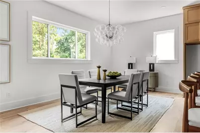 2771 Guthrie Street SE, Smyrna, GA 30080 - Photo 29