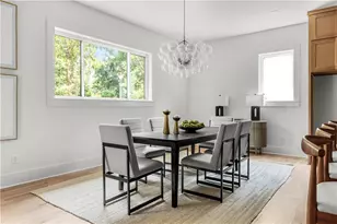 2771 Guthrie Street SE, Smyrna, GA 30080 - Photo 29