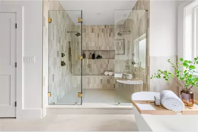 2771 Guthrie Street SE, Smyrna, GA 30080 - Photo 39