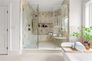 2771 Guthrie Street SE, Smyrna, GA 30080 - Photo 39