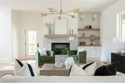 2771 Guthrie Street SE, Smyrna, GA 30080 - Photo 21