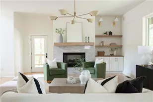 2771 Guthrie Street SE, Smyrna, GA 30080 - Photo 21