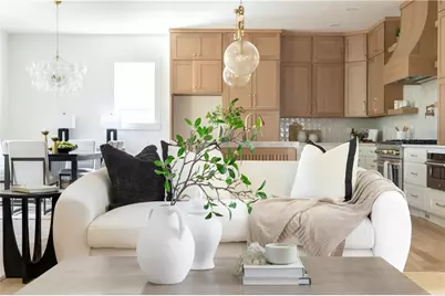 2771 Guthrie Street SE, Smyrna, GA 30080 - Photo 7