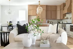 2771 Guthrie Street SE, Smyrna, GA 30080 - Photo 7