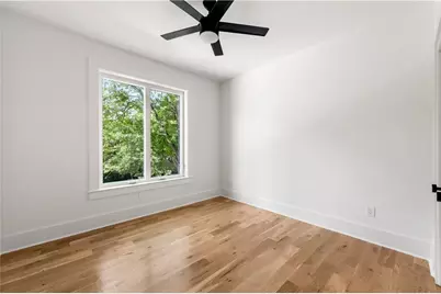 2771 Guthrie Street SE, Smyrna, GA 30080 - Photo 53