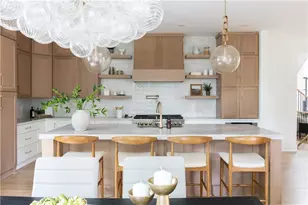 2771 Guthrie Street SE, Smyrna, GA 30080 - Photo 25