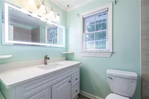 1465 Pounds Rd SW, Lilburn, GA 30047 - Photo 15