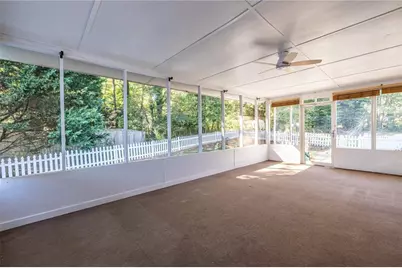 1465 Pounds Road SW, Lilburn, GA 30047 - Photo 25