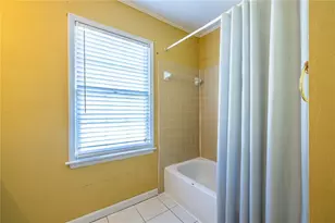 1465 Pounds Rd SW, Lilburn, GA 30047 - Photo 23