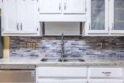 1465 Pounds Road SW, Lilburn, GA 30047 - Photo 9