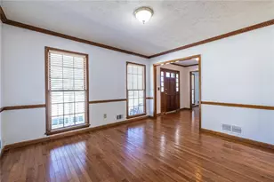 1465 Pounds Rd SW, Lilburn, GA 30047 - Photo 7