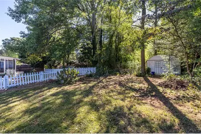 1465 Pounds Road SW, Lilburn, GA 30047 - Photo 29