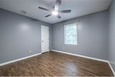 1465 Pounds Road SW, Lilburn, GA 30047 - Photo 19