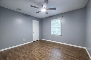 1465 Pounds Rd SW, Lilburn, GA 30047 - Photo 19