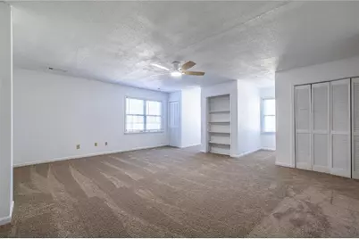 1465 Pounds Road SW, Lilburn, GA 30047 - Photo 21