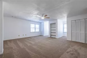 1465 Pounds Rd SW, Lilburn, GA 30047 - Photo 21