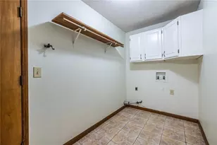 1465 Pounds Rd SW, Lilburn, GA 30047 - Photo 13