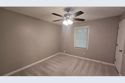 103 Westland, Acworth, GA 30102 - Photo 7
