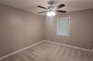 103 Westland, Acworth, GA 30102 - Photo 7