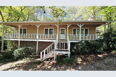 103 Westland, Acworth, GA 30102 - Photo 1