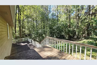 103 Westland, Acworth, GA 30102 - Photo 13