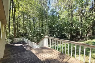 103 Westland, Acworth, GA 30102 - Photo 13