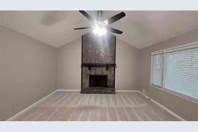 103 Westland, Acworth, GA 30102 - Photo 3