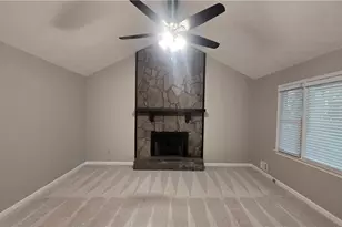 103 Westland, Acworth, GA 30102 - Photo 3