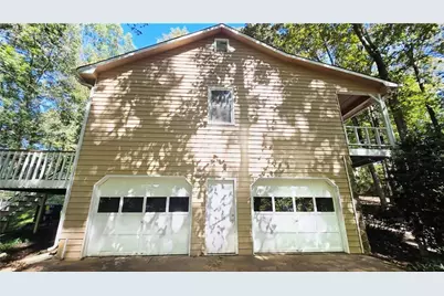 103 Westland, Acworth, GA 30102 - Photo 15