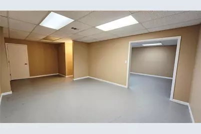 103 Westland, Acworth, GA 30102 - Photo 17