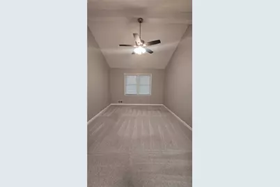 103 Westland, Acworth, GA 30102 - Photo 9