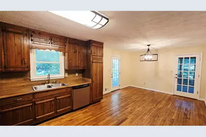 103 Westland, Acworth, GA 30102 - Photo 5