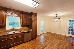 103 Westland, Acworth, GA 30102 - Photo 5