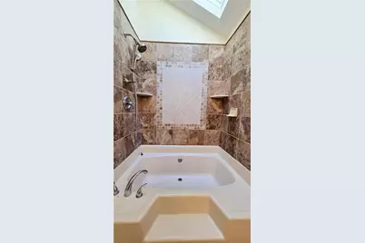 103 Westland, Acworth, GA 30102 - Photo 11