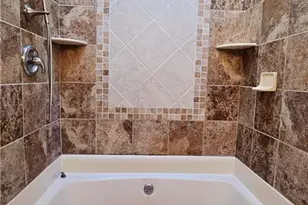 103 Westland, Acworth, GA 30102 - Photo 11