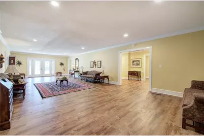 212 E Elm Street, Rockmart, GA 30153 - Photo 21