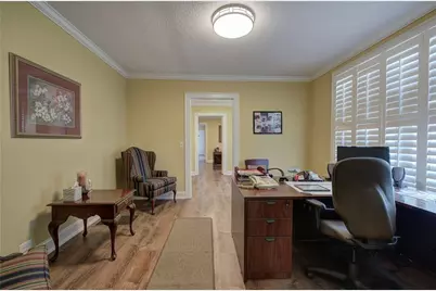 212 E Elm Street, Rockmart, GA 30153 - Photo 31