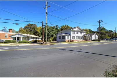 212 E Elm Street, Rockmart, GA 30153 - Photo 3