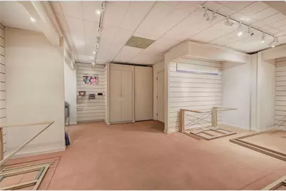 212 E Elm Street, Rockmart, GA 30153 - Photo 49